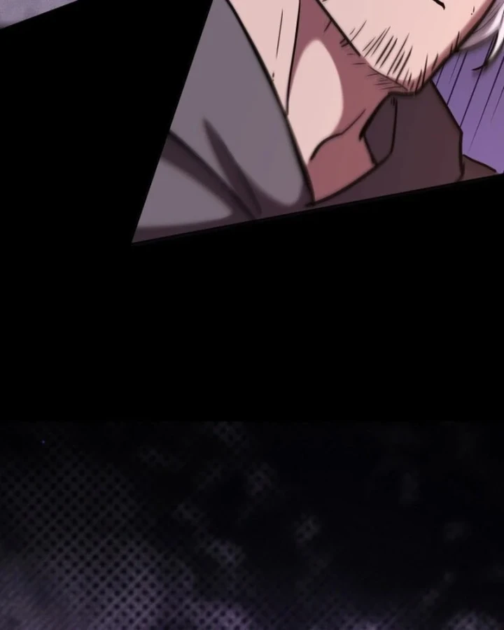 Hành trình vác gậy chạy bốn phương tám hướng Chapter 9 - 34