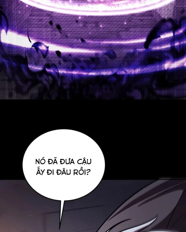 Hành trình vác gậy chạy bốn phương tám hướng Chapter 9 - 36