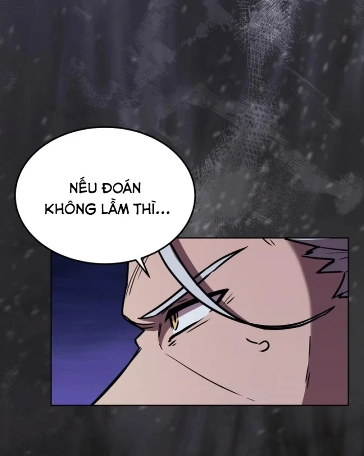 Hành trình vác gậy chạy bốn phương tám hướng Chapter 9 - 38