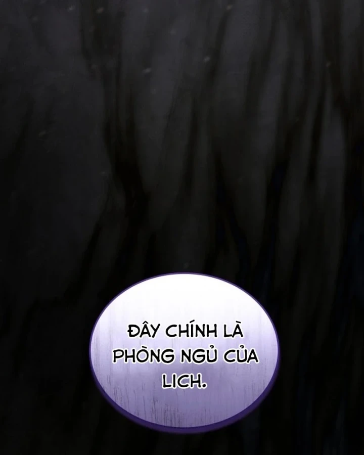 Hành trình vác gậy chạy bốn phương tám hướng Chapter 9 - 39