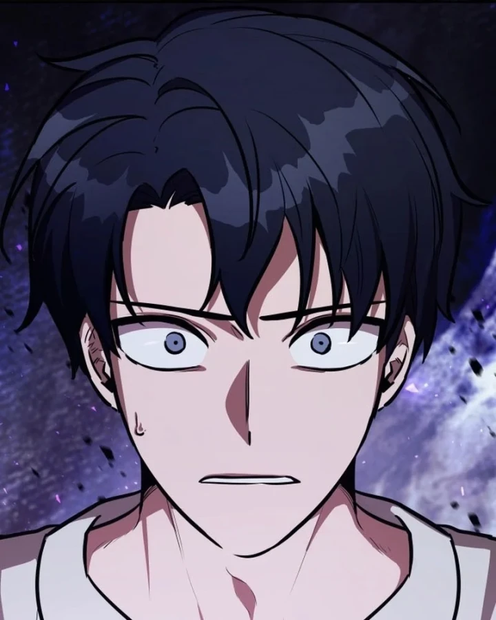 Hành trình vác gậy chạy bốn phương tám hướng Chapter 9 - 40