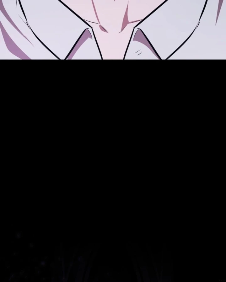 Hành trình vác gậy chạy bốn phương tám hướng Chapter 9 - 41