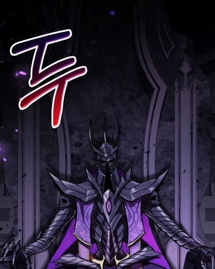 Hành trình vác gậy chạy bốn phương tám hướng Chapter 9 - 42