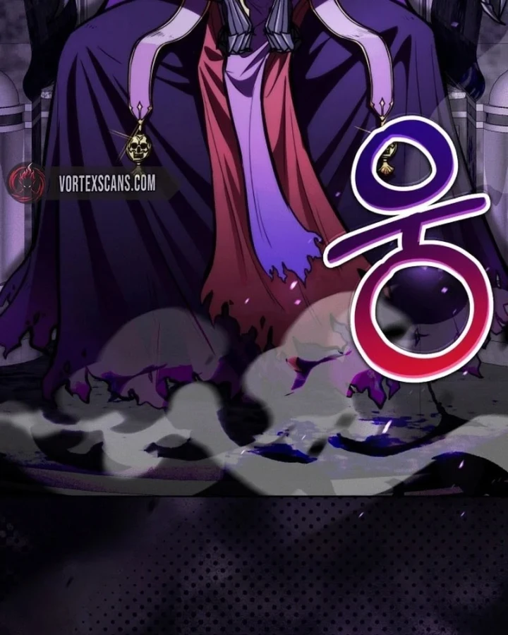 Hành trình vác gậy chạy bốn phương tám hướng Chapter 9 - 43