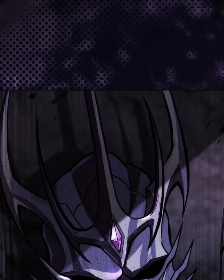 Hành trình vác gậy chạy bốn phương tám hướng Chapter 9 - 44