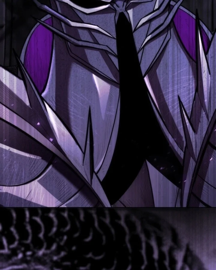 Hành trình vác gậy chạy bốn phương tám hướng Chapter 9 - 45