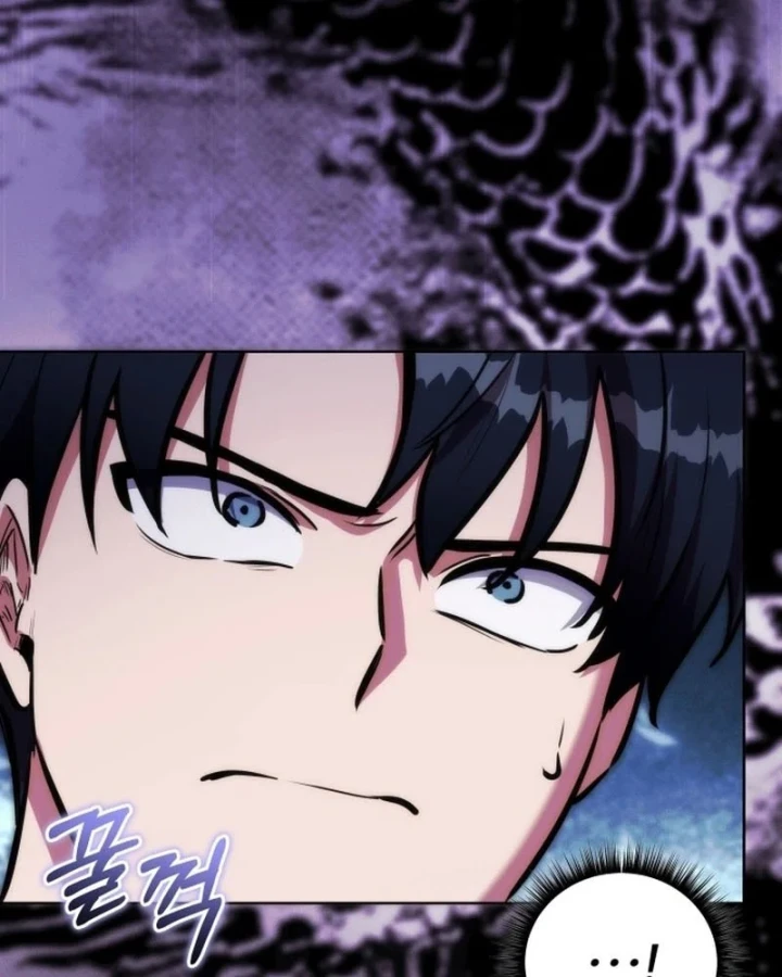 Hành trình vác gậy chạy bốn phương tám hướng Chapter 9 - 46