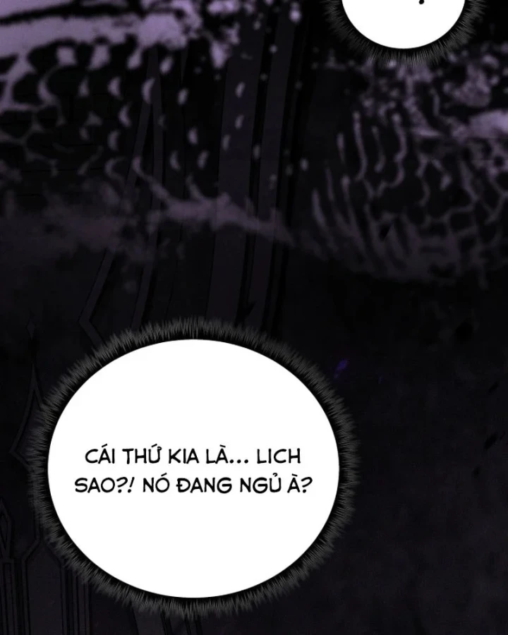 Hành trình vác gậy chạy bốn phương tám hướng Chapter 9 - 47