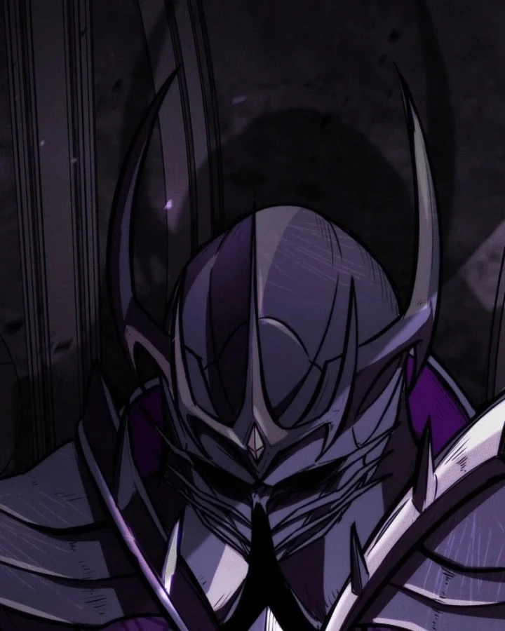 Hành trình vác gậy chạy bốn phương tám hướng Chapter 9 - 48