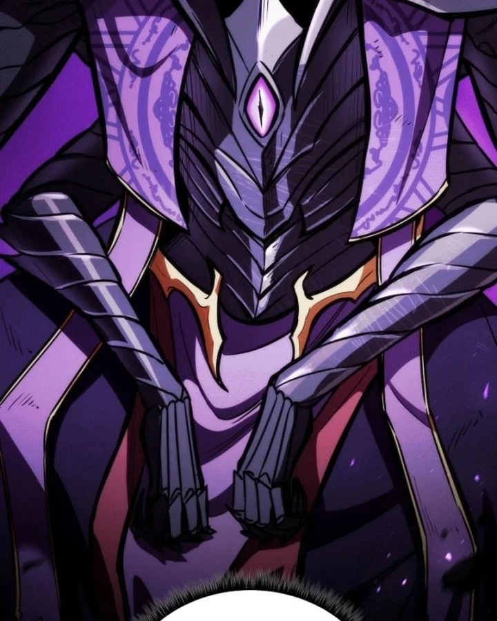 Hành trình vác gậy chạy bốn phương tám hướng Chapter 9 - 49