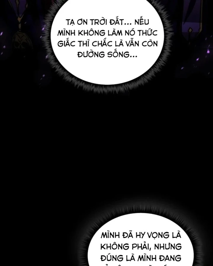 Hành trình vác gậy chạy bốn phương tám hướng Chapter 9 - 50