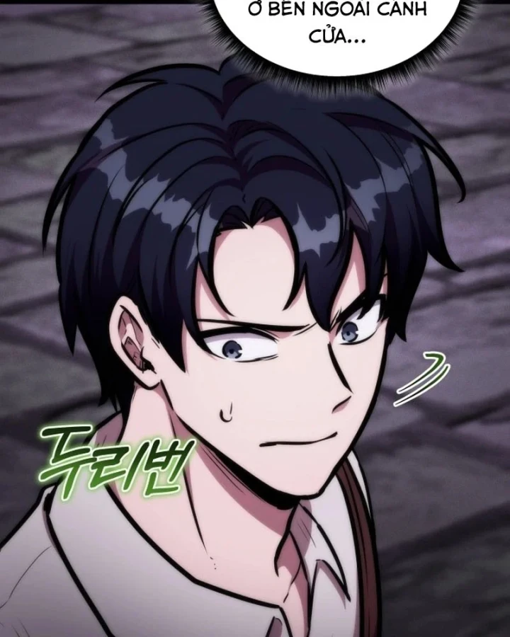 Hành trình vác gậy chạy bốn phương tám hướng Chapter 9 - 51