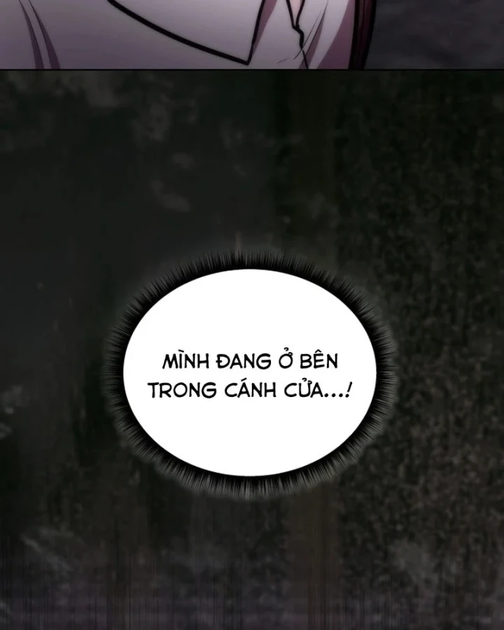 Hành trình vác gậy chạy bốn phương tám hướng Chapter 9 - 52