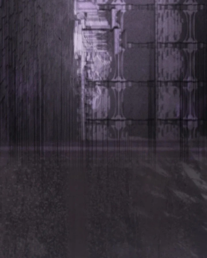 Hành trình vác gậy chạy bốn phương tám hướng Chapter 9 - 54