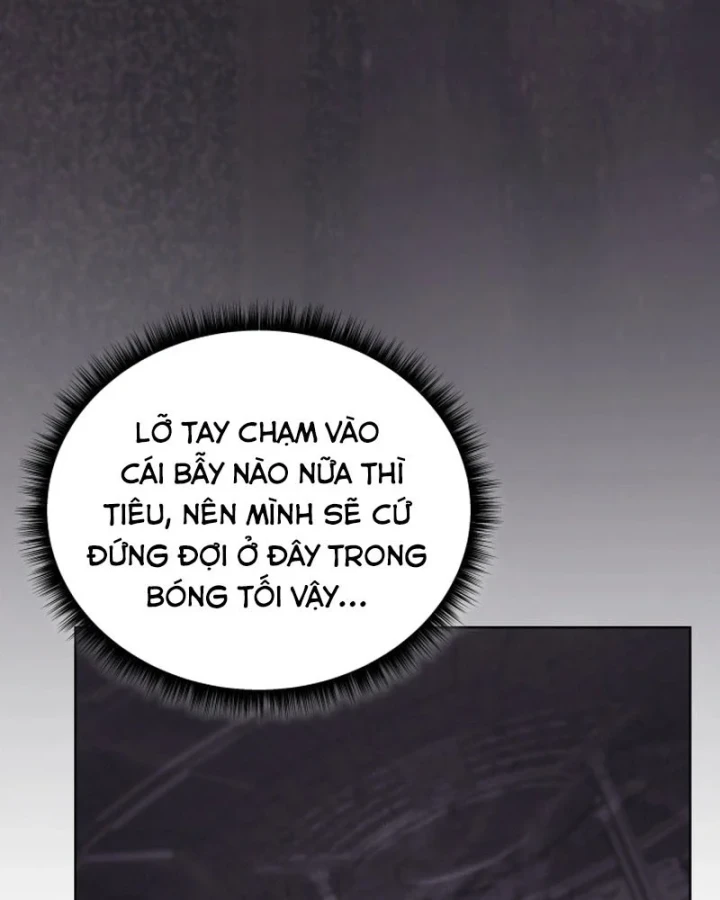 Hành trình vác gậy chạy bốn phương tám hướng Chapter 9 - 55