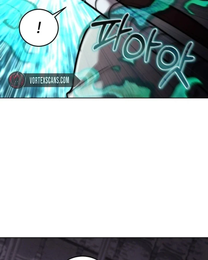 Hành trình vác gậy chạy bốn phương tám hướng Chapter 9 - 58