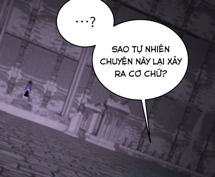 Hành trình vác gậy chạy bốn phương tám hướng Chapter 9 - 59