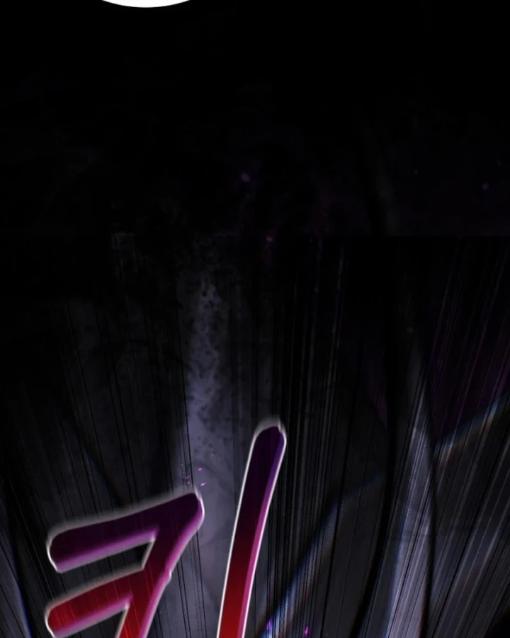 Hành trình vác gậy chạy bốn phương tám hướng Chapter 9 - 61