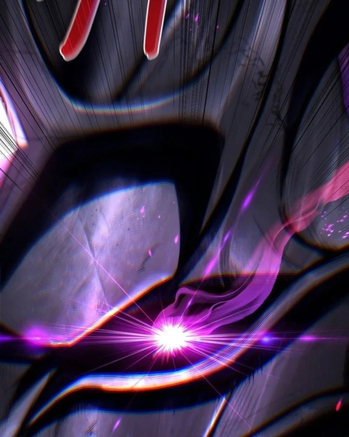 Hành trình vác gậy chạy bốn phương tám hướng Chapter 9 - 62