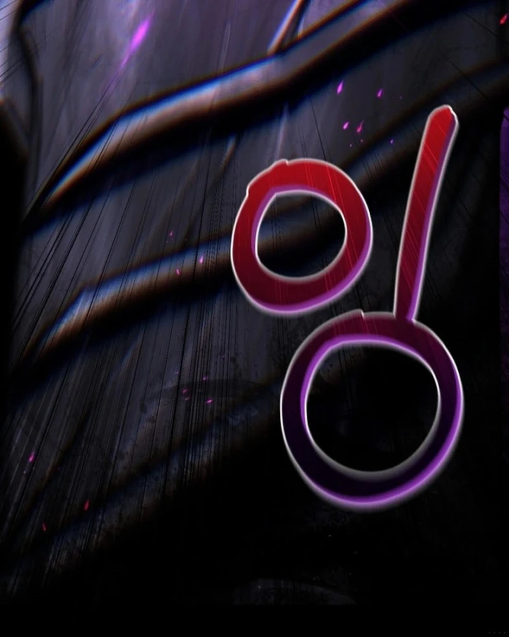 Hành trình vác gậy chạy bốn phương tám hướng Chapter 9 - 63