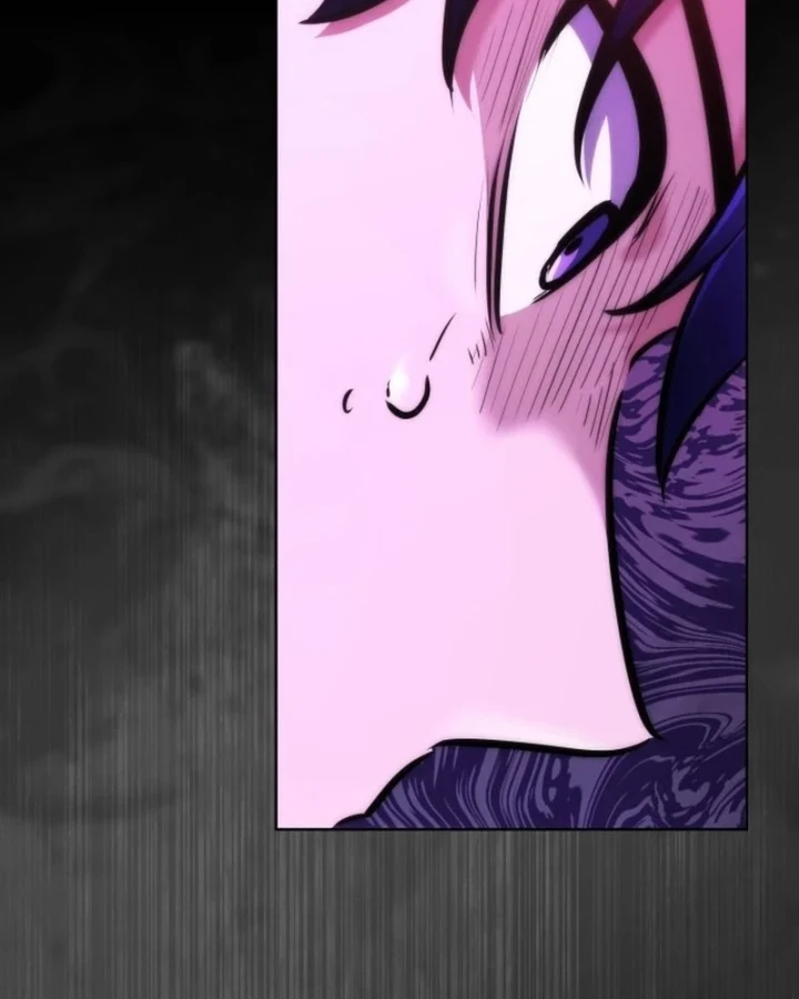 Hành trình vác gậy chạy bốn phương tám hướng Chapter 9 - 65