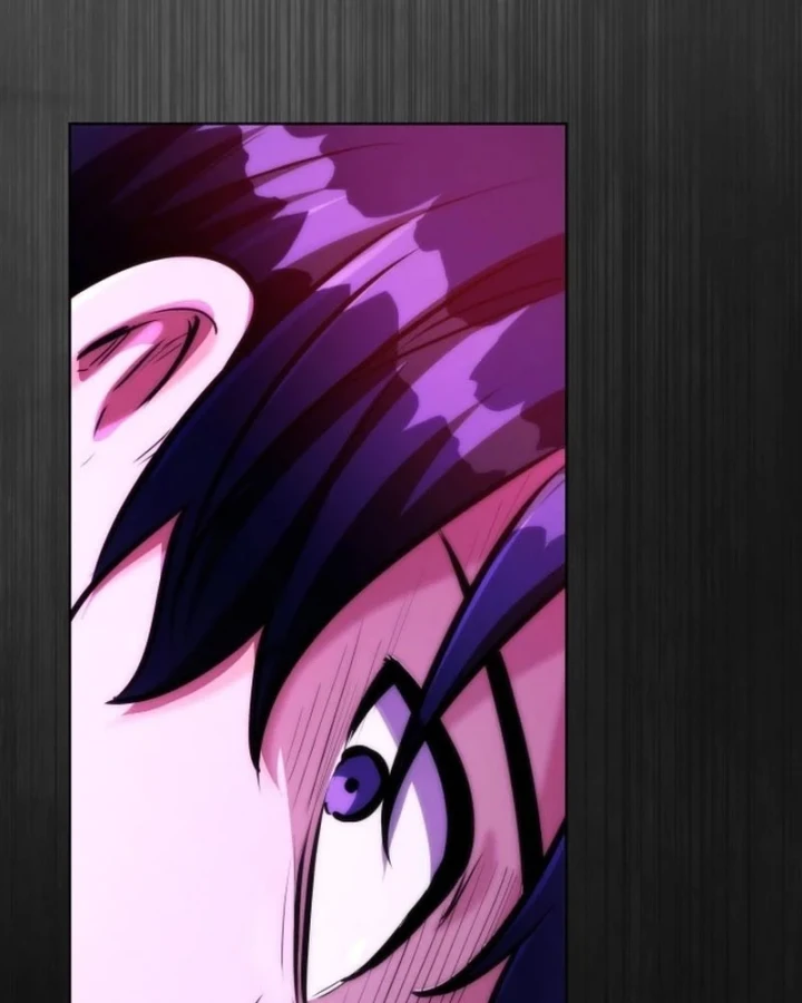 Hành trình vác gậy chạy bốn phương tám hướng Chapter 9 - 66