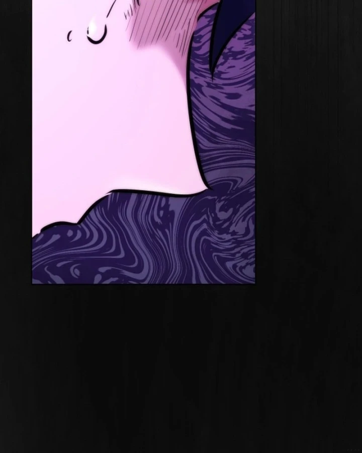 Hành trình vác gậy chạy bốn phương tám hướng Chapter 9 - 67