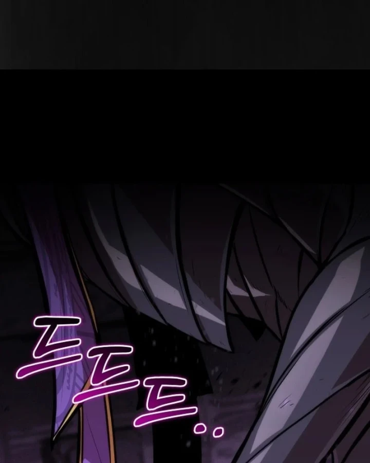 Hành trình vác gậy chạy bốn phương tám hướng Chapter 9 - 68