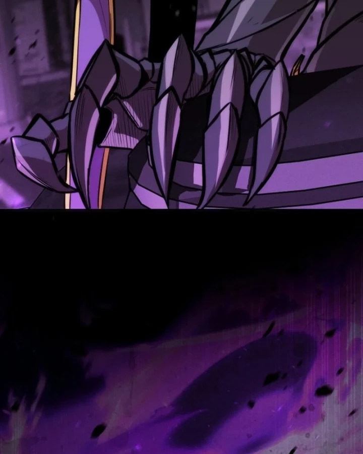 Hành trình vác gậy chạy bốn phương tám hướng Chapter 9 - 69