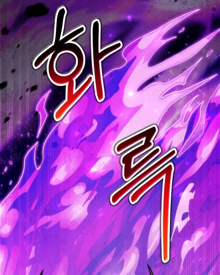 Hành trình vác gậy chạy bốn phương tám hướng Chapter 9 - 70