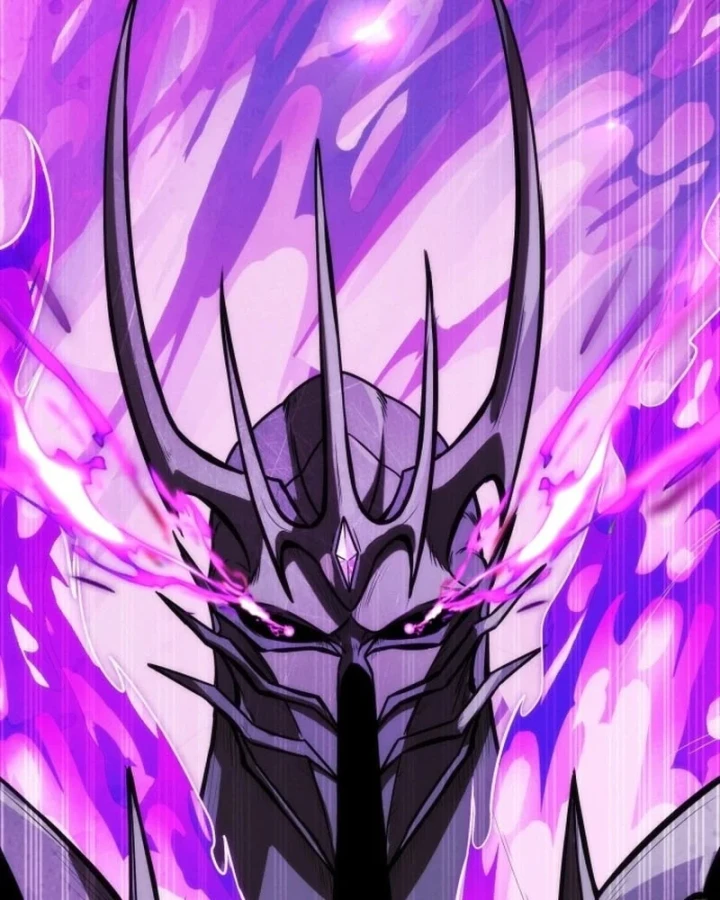 Hành trình vác gậy chạy bốn phương tám hướng Chapter 9 - 71