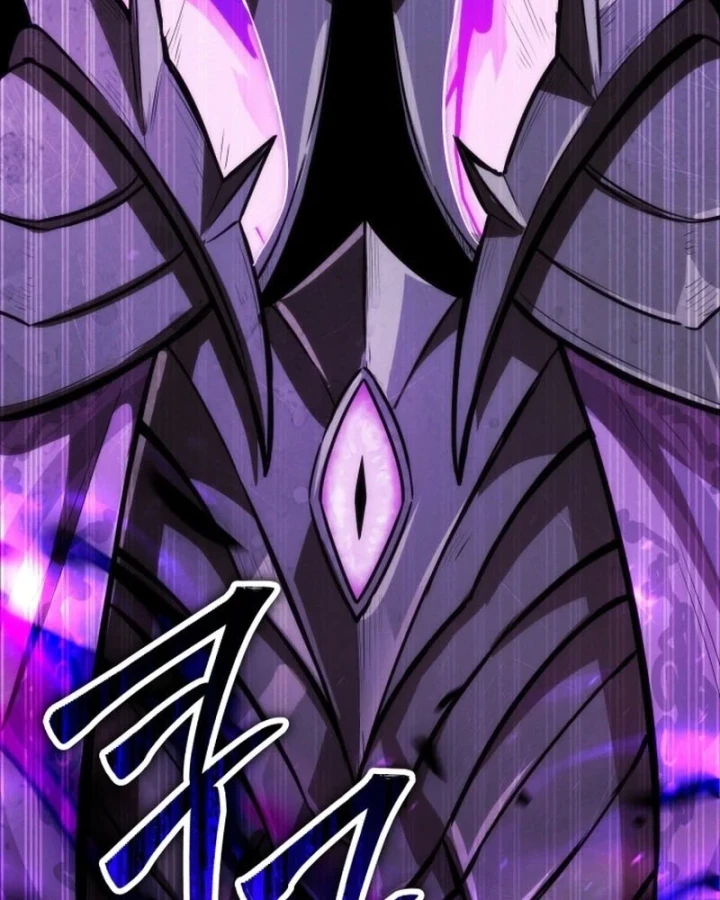 Hành trình vác gậy chạy bốn phương tám hướng Chapter 9 - 72