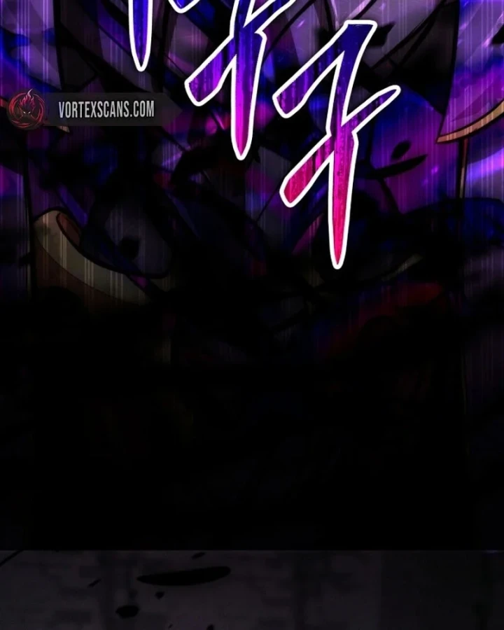 Hành trình vác gậy chạy bốn phương tám hướng Chapter 9 - 73