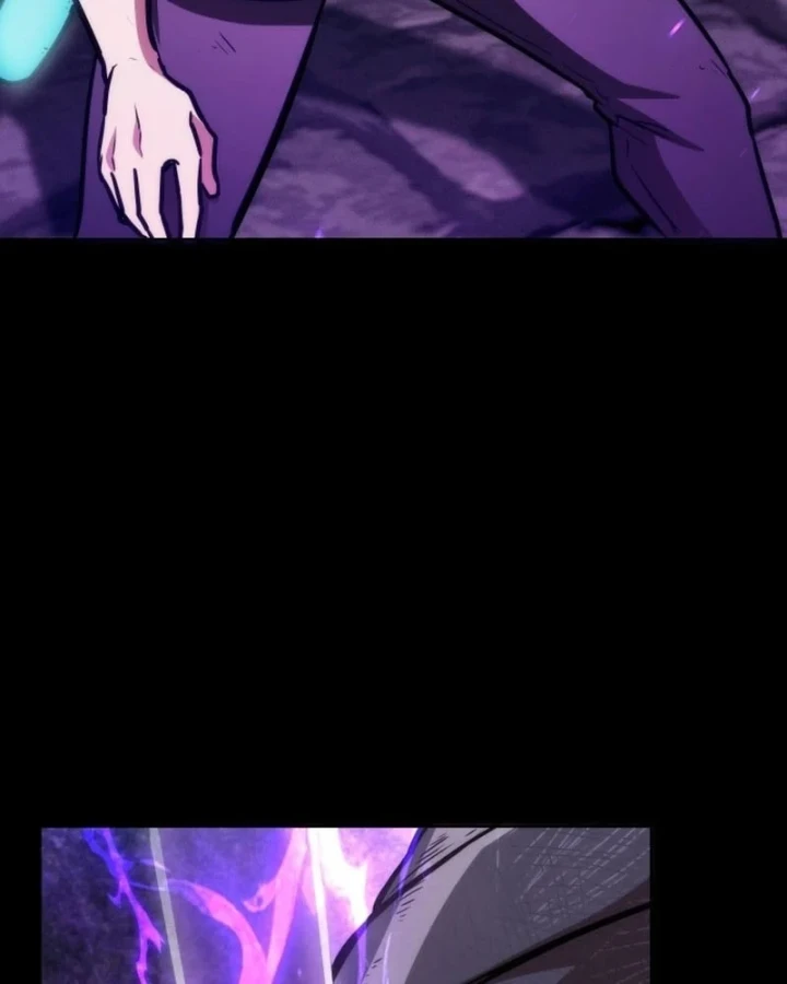 Hành trình vác gậy chạy bốn phương tám hướng Chapter 9 - 75