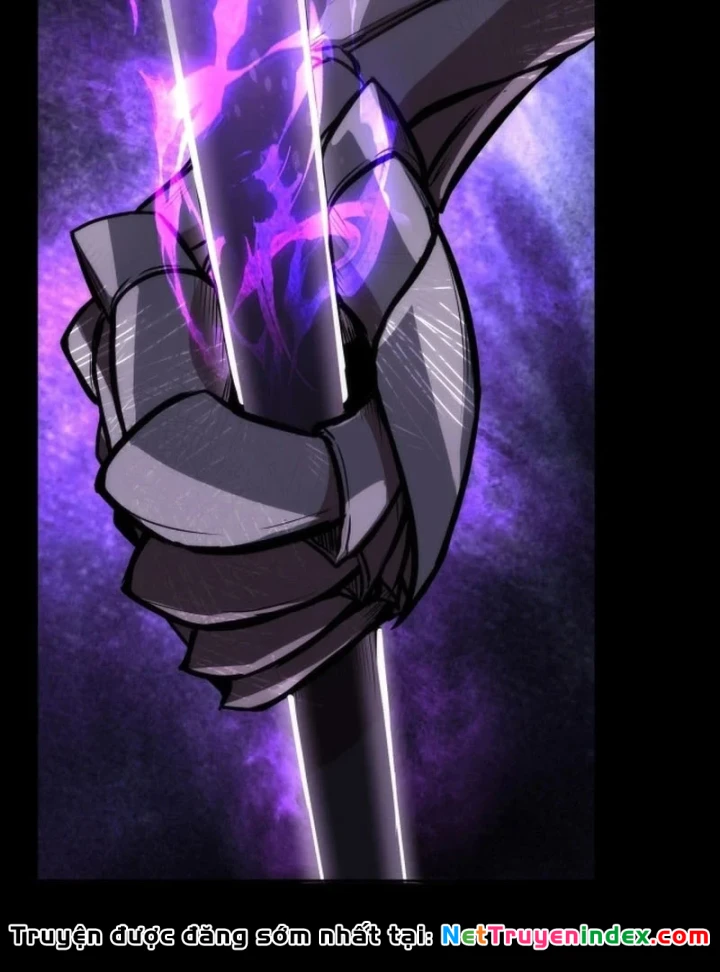 Hành trình vác gậy chạy bốn phương tám hướng Chapter 9 - 76