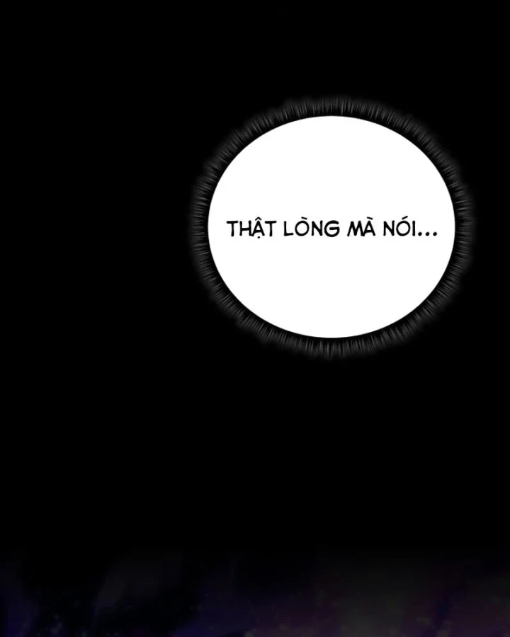 Hành trình vác gậy chạy bốn phương tám hướng Chapter 9 - 77