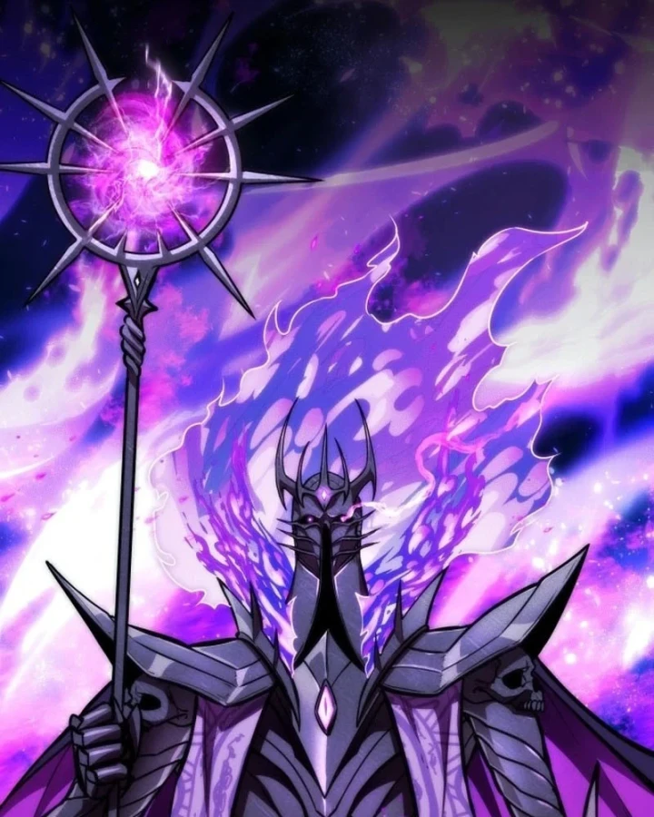 Hành trình vác gậy chạy bốn phương tám hướng Chapter 9 - 78