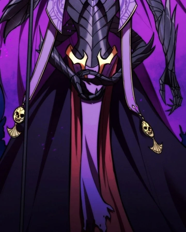 Hành trình vác gậy chạy bốn phương tám hướng Chapter 9 - 79