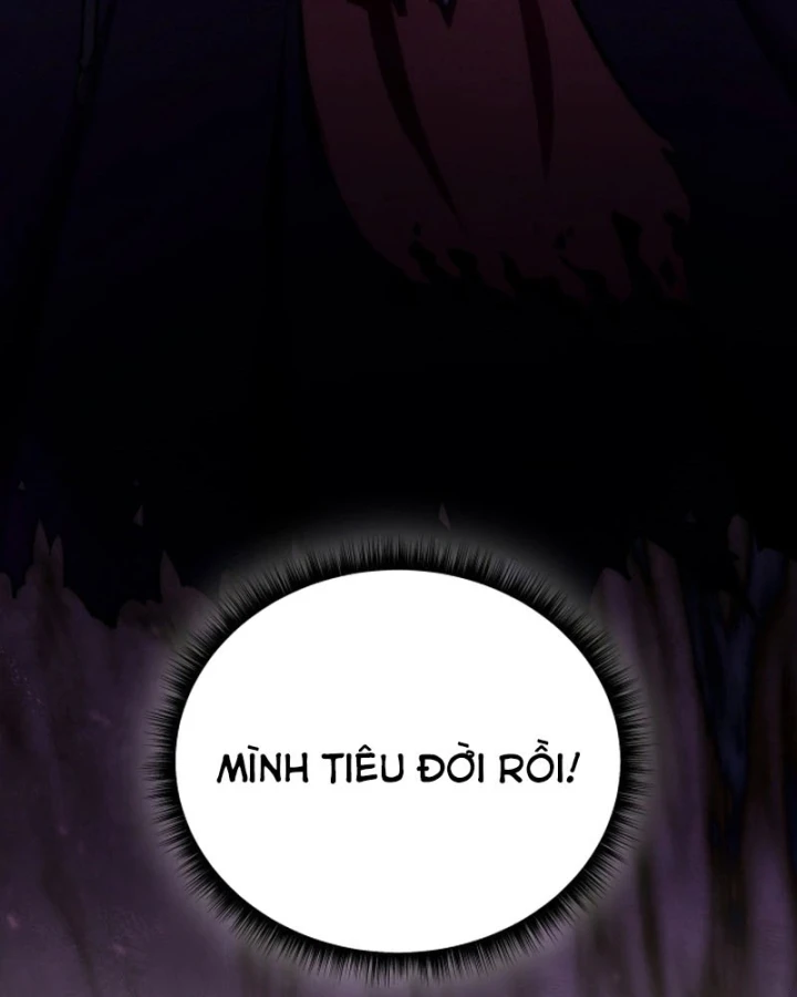 Hành trình vác gậy chạy bốn phương tám hướng Chapter 9 - 80