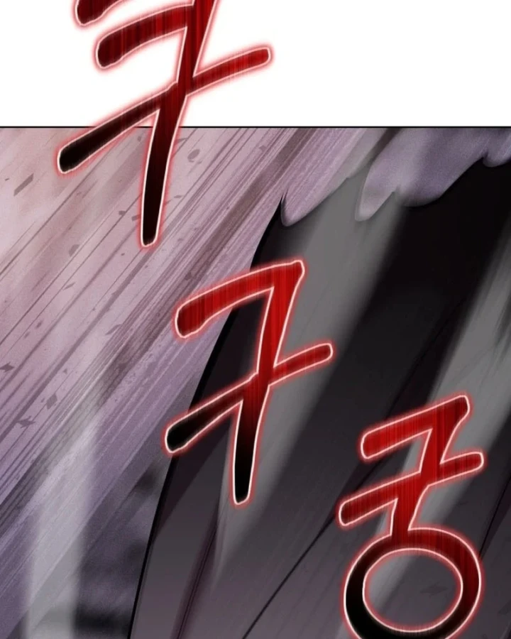 Hành trình vác gậy chạy bốn phương tám hướng Chapter 9 - 83