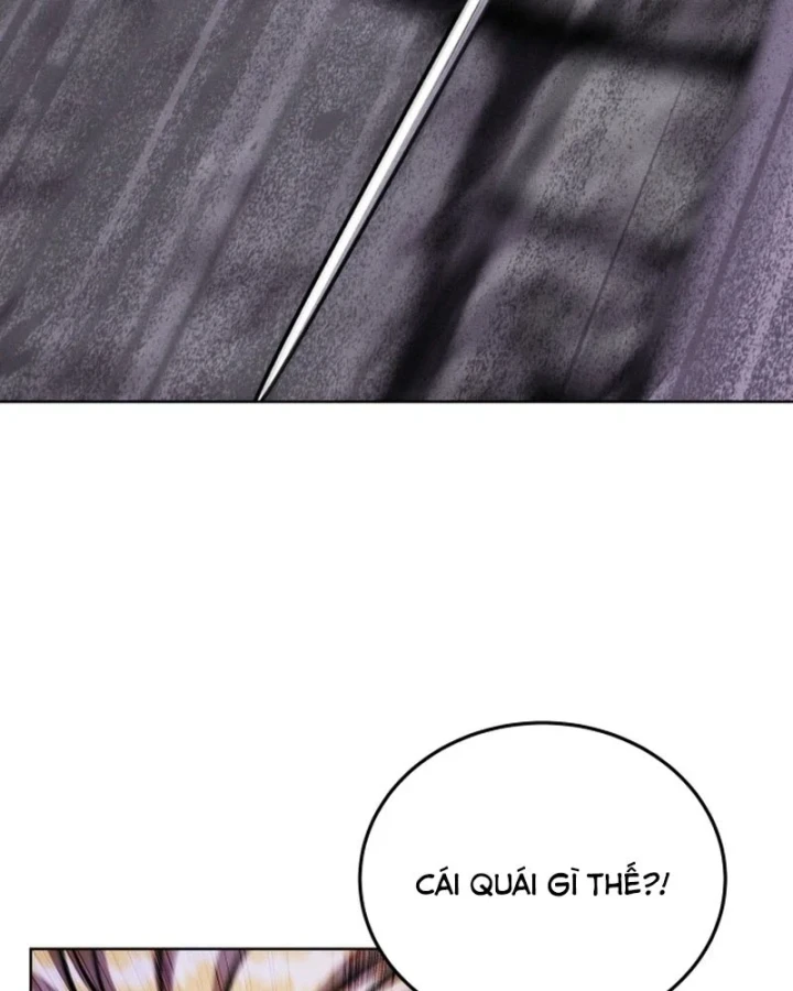 Hành trình vác gậy chạy bốn phương tám hướng Chapter 9 - 85