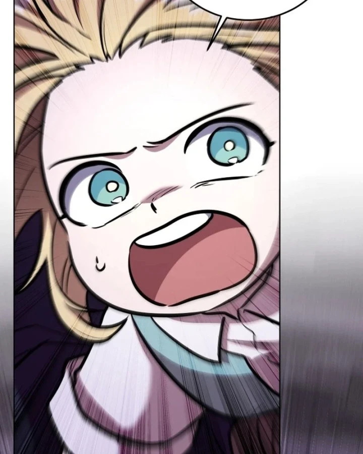 Hành trình vác gậy chạy bốn phương tám hướng Chapter 9 - 86