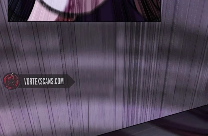 Hành trình vác gậy chạy bốn phương tám hướng Chapter 9 - 87