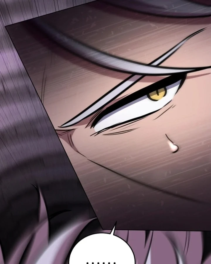 Hành trình vác gậy chạy bốn phương tám hướng Chapter 9 - 88