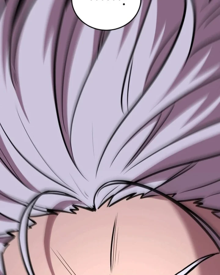 Hành trình vác gậy chạy bốn phương tám hướng Chapter 9 - 89