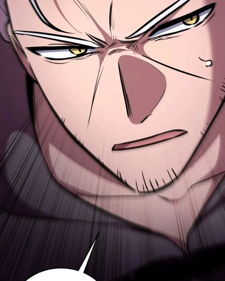 Hành trình vác gậy chạy bốn phương tám hướng Chapter 9 - 90