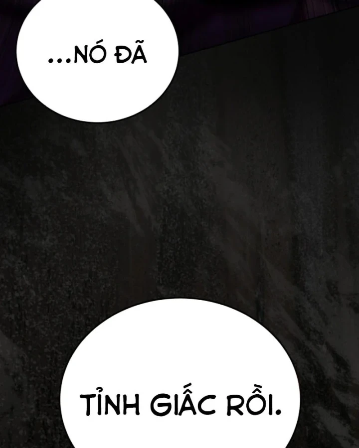 Hành trình vác gậy chạy bốn phương tám hướng Chapter 9 - 91