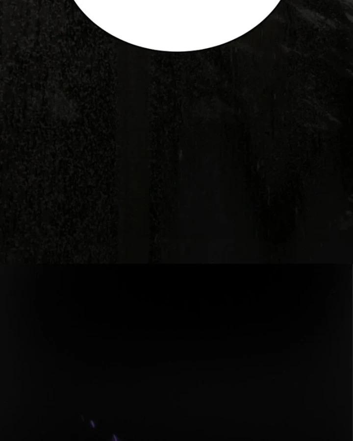 Hành trình vác gậy chạy bốn phương tám hướng Chapter 9 - 92