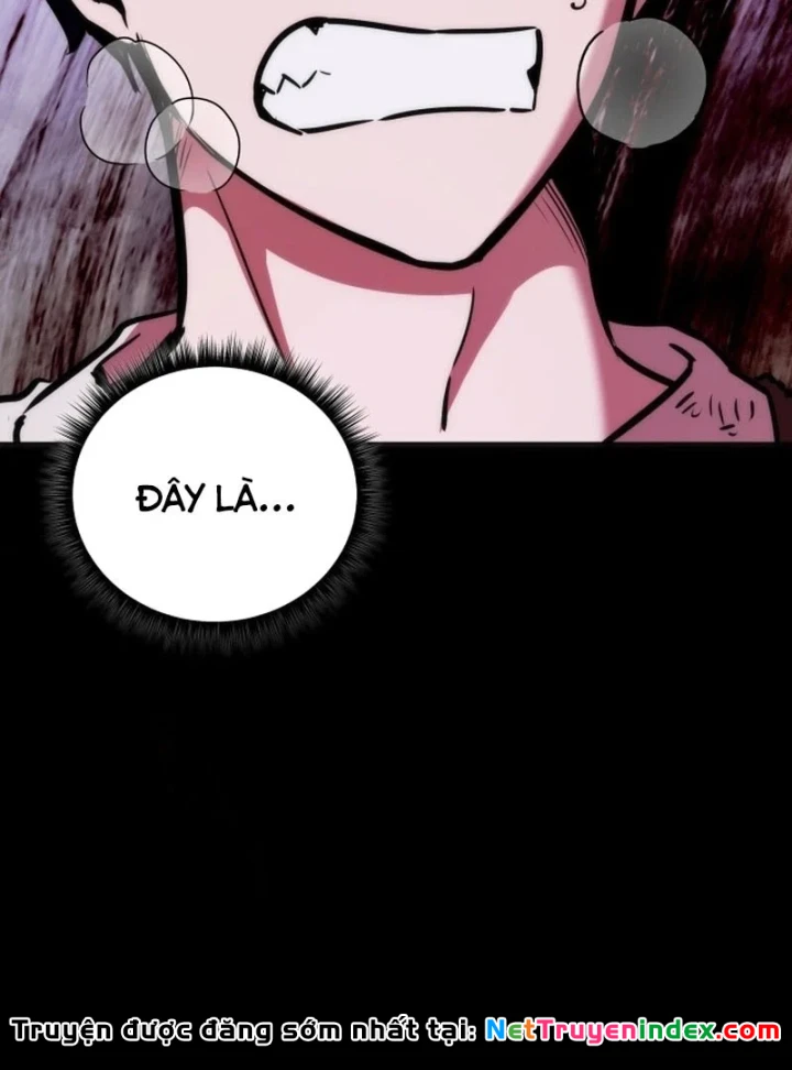 Hành trình vác gậy chạy bốn phương tám hướng Chapter 9 - 95