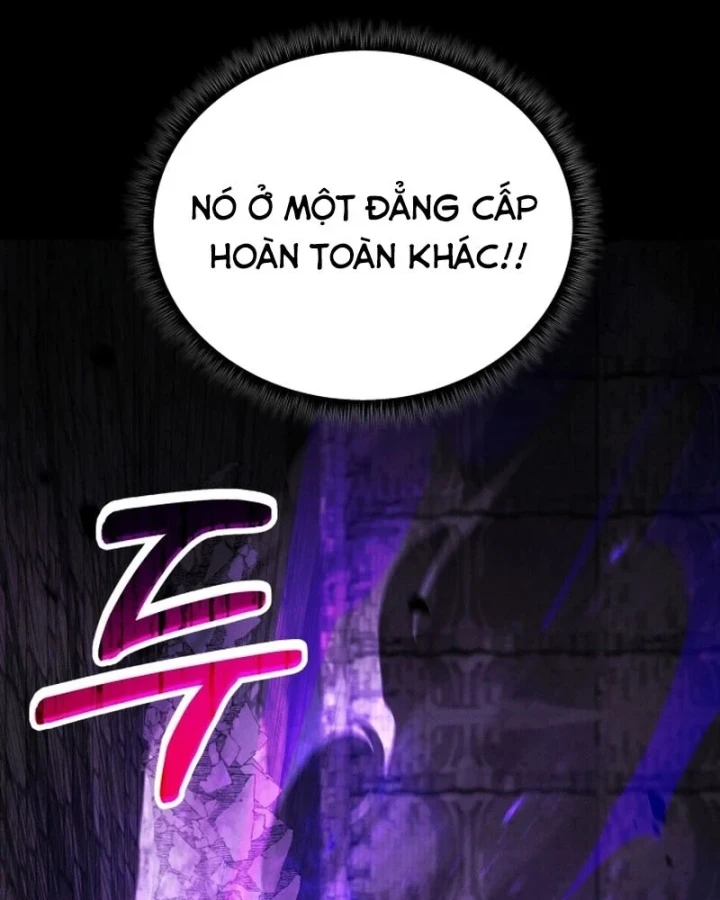 Hành trình vác gậy chạy bốn phương tám hướng Chapter 9 - 96